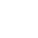 OnlineAppointment