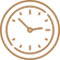 OpeningHours