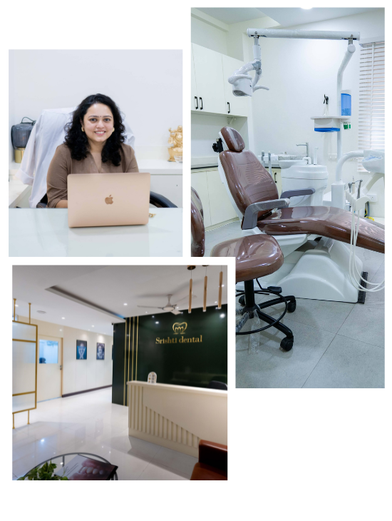 clinic-front